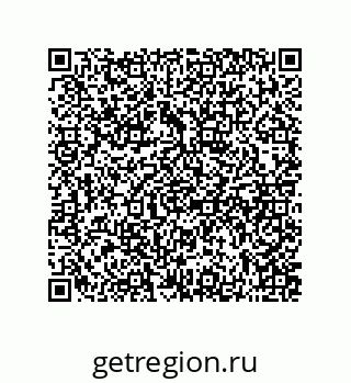 73822275253