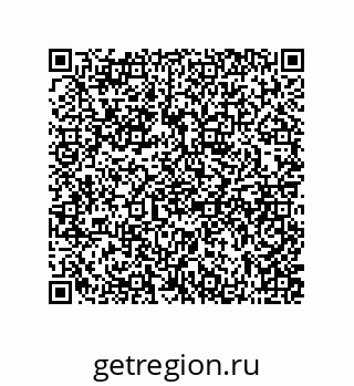 73822275255