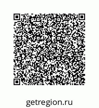 73822275256