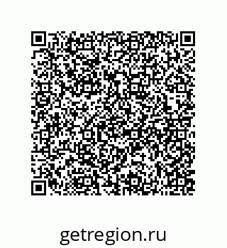 73822275259