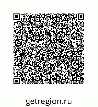 73822275260