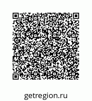 73822275261