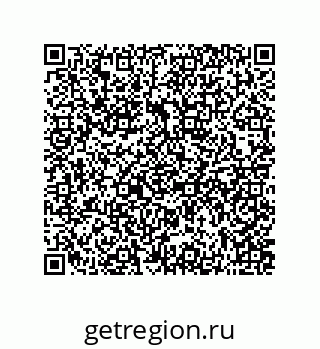73822275263