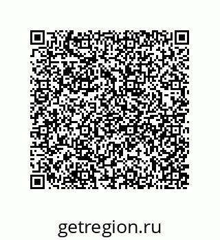 73822275265