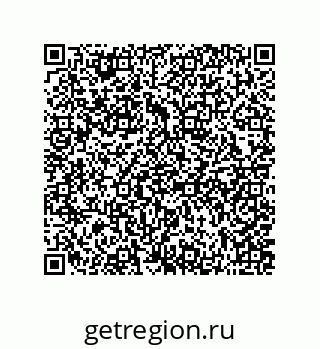 73822275270