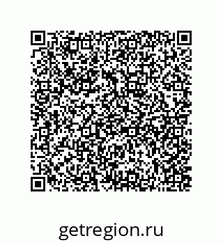 73822275272