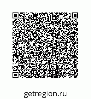 73822275273