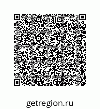 73822275274