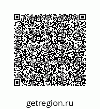 73822275275