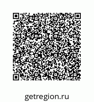 73822275278