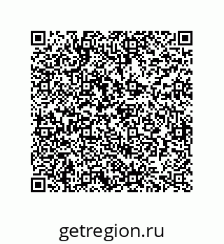 73822275281