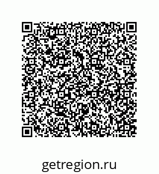 73822275282