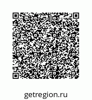 73822275285