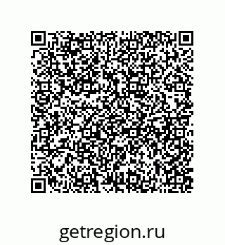 73822275296