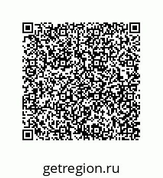 73822275299