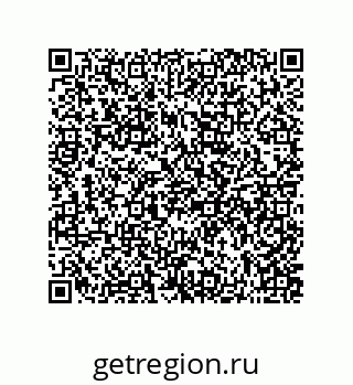 73822275306