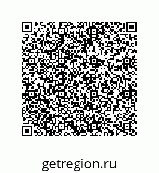 73822275314