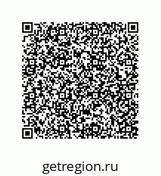 73822275319