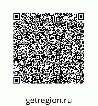 73822275327