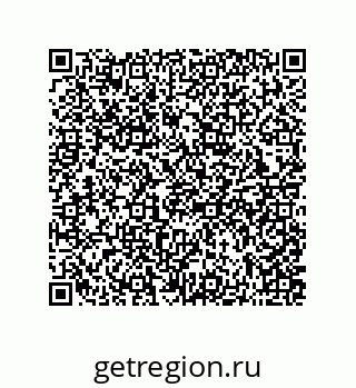 73822275368