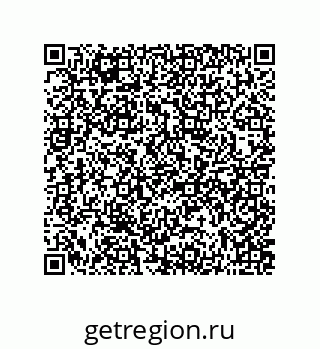73822275425