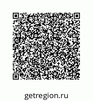 73822275428
