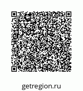 73822275448