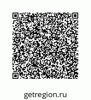 73822275501