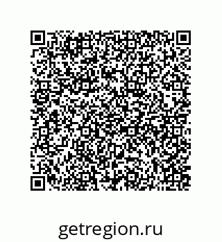73822275503