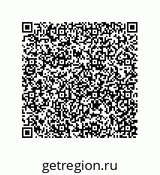 73822275504