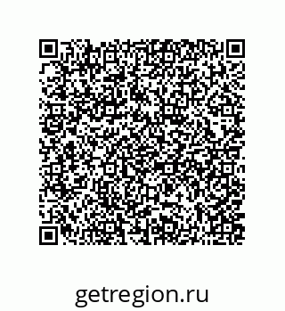 73822275520