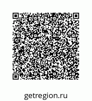 73822275560