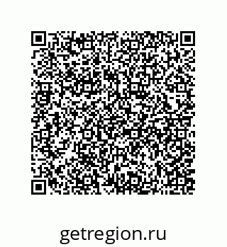 73822275900