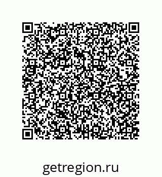 73822275911