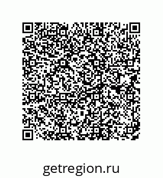 73822275963