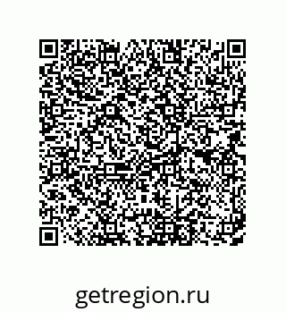 73822275981