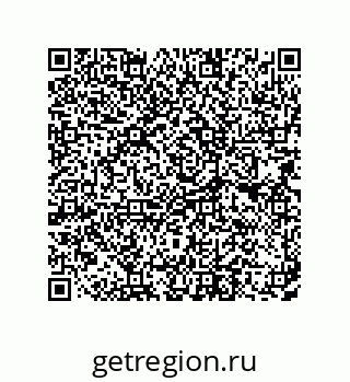 73822275982