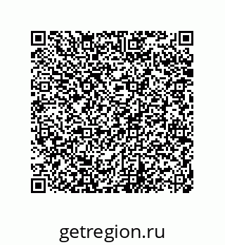 73822275983