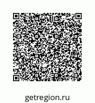 73822275992
