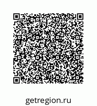 73822276095