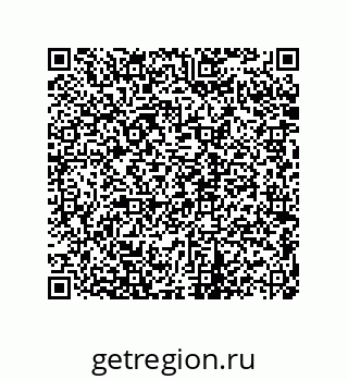 73822276278
