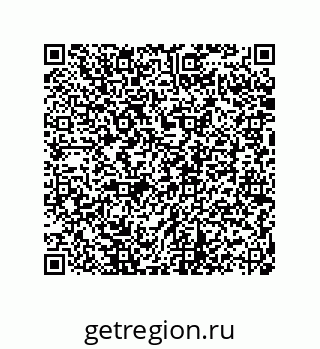 73822277503