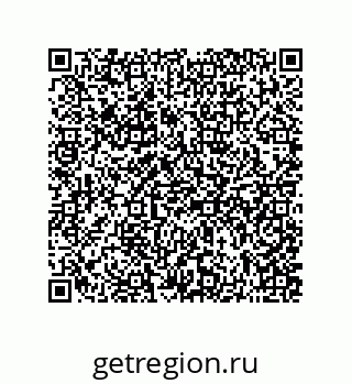73822277534