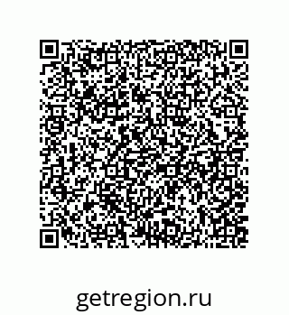 73822277580
