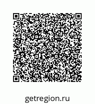 73822277623