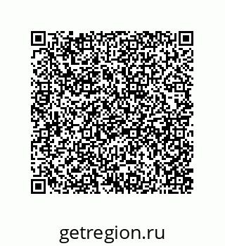 73822277686