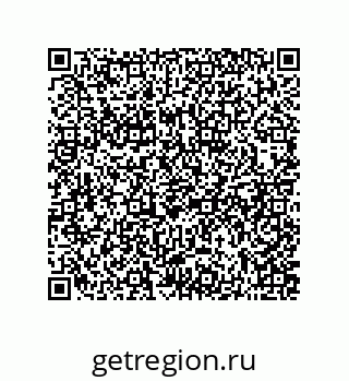 73822277695