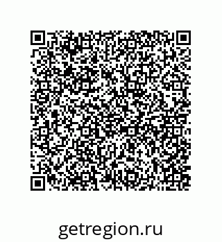 73822277744
