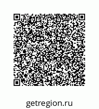 73822277761