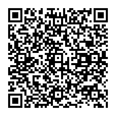 73822277798